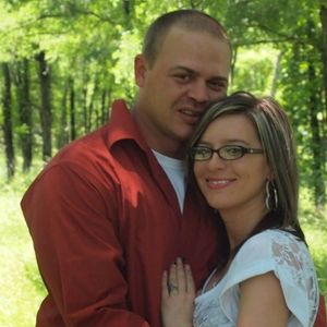 Meet your Posher, Tara